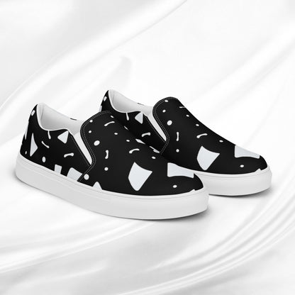 Pebbles Women’s Slip-ons