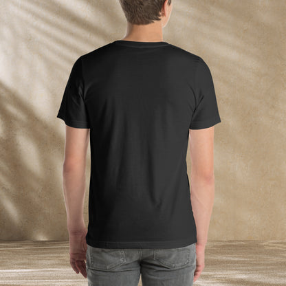 Lifer Men's T-shirt