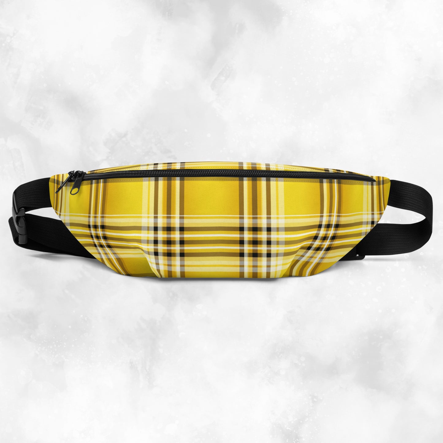 Clueless Fanny Pack