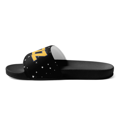 "Rizz God" Universe Slides