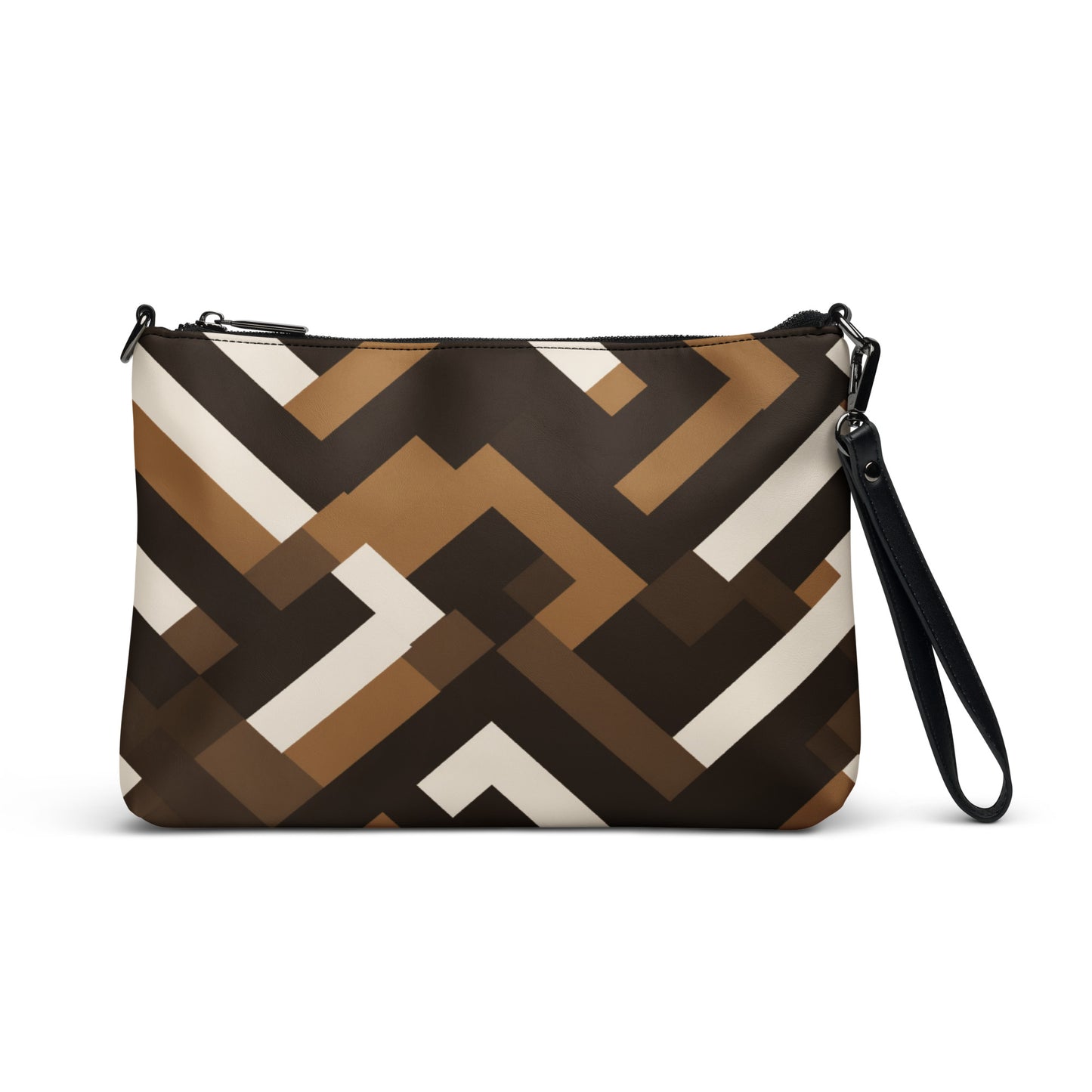 Joubert Crossbody Bag