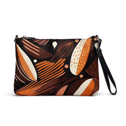 Ziggy Crossbody Bag