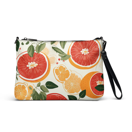 Isle Crossbody Bag