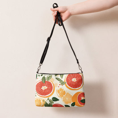 Isle Crossbody Bag