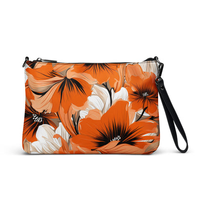 Hilo Crossbody Bag