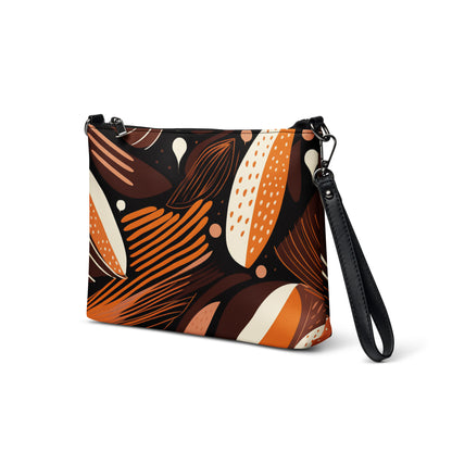 Ziggy Crossbody Bag