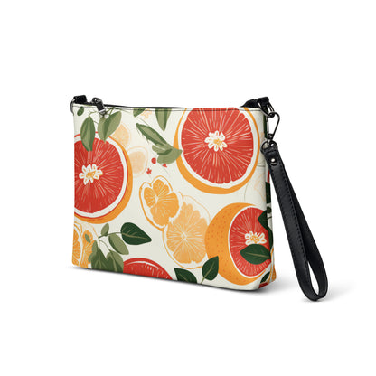 Isle Crossbody Bag