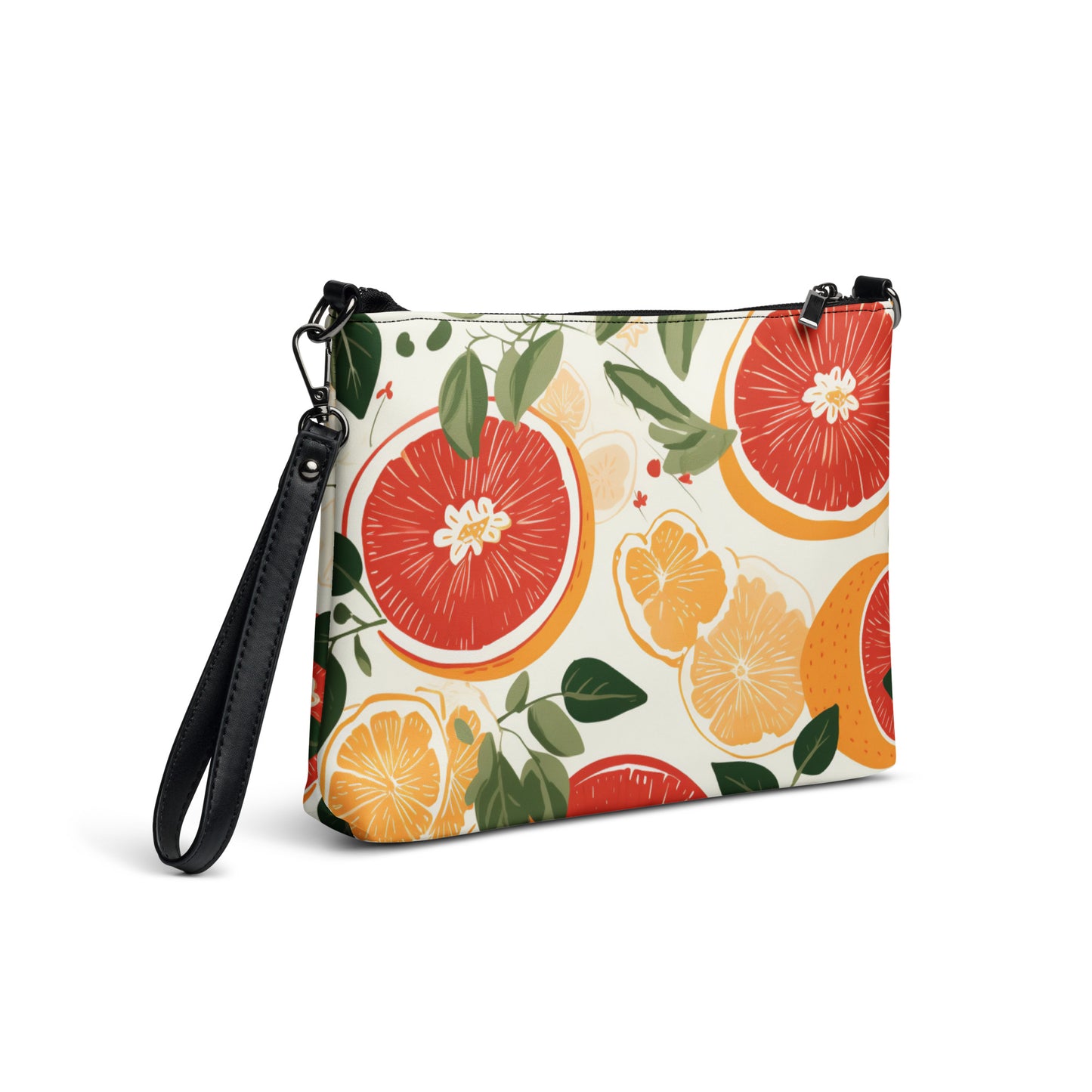 Isle Crossbody Bag