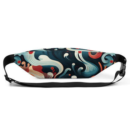 Dream Fanny Pack