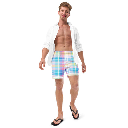 Prepster Swim Trunks