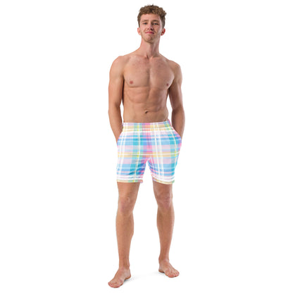 Prepster Swim Trunks