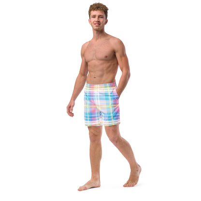 Prepster Swim Trunks