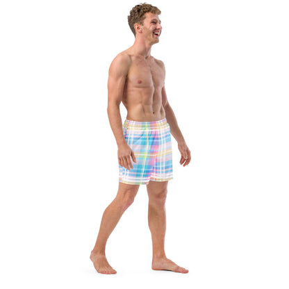 Prepster Swim Trunks