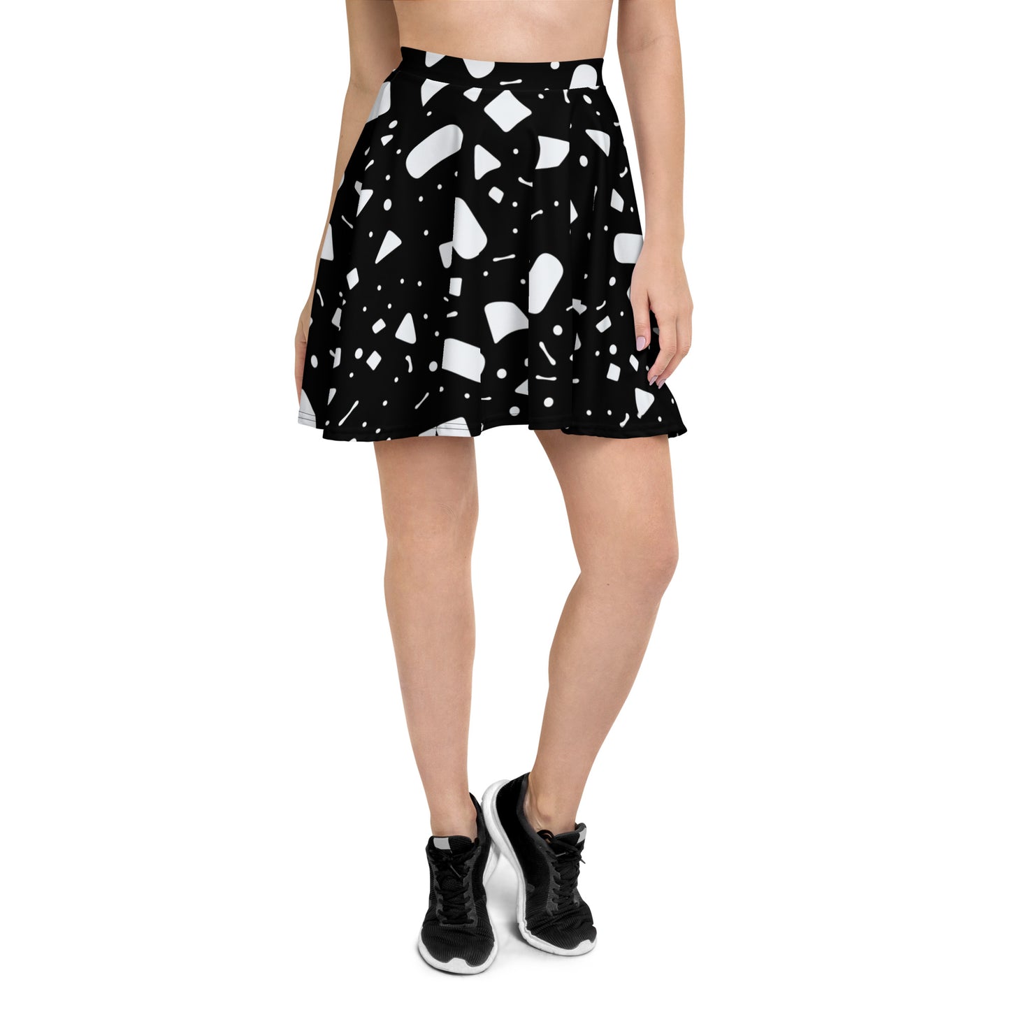 Pebbles Skirt