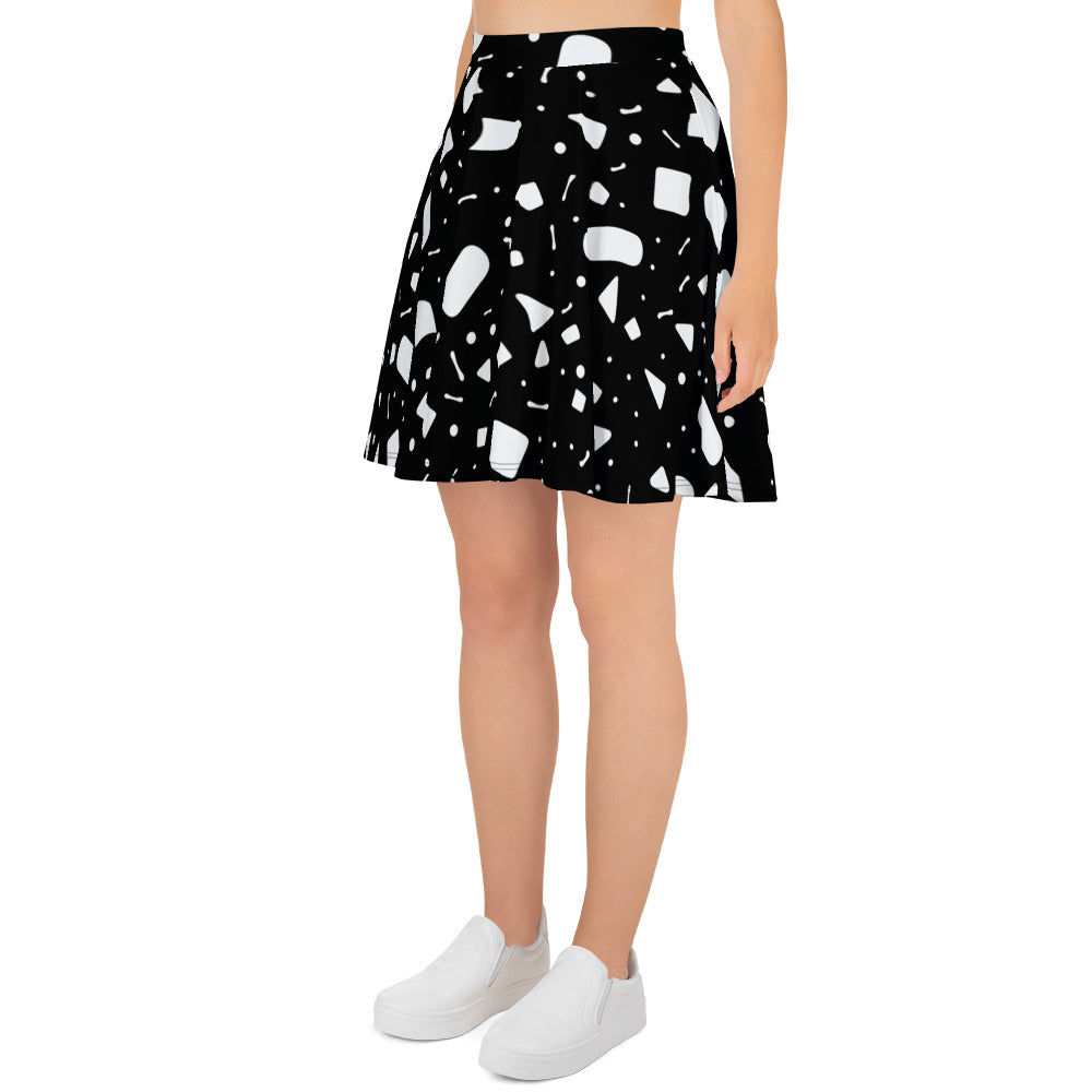 Pebbles Skirt