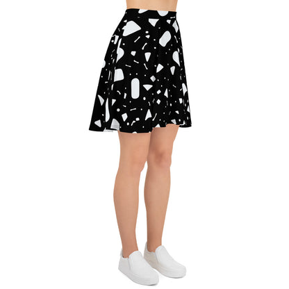 Pebbles Skirt