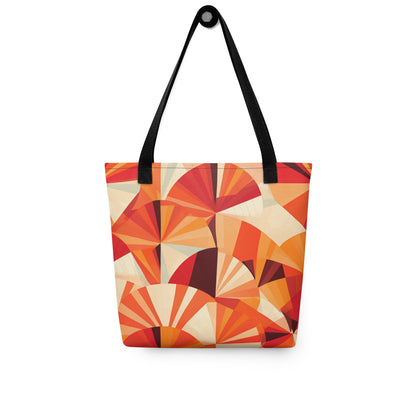 CiCi Tote Bag