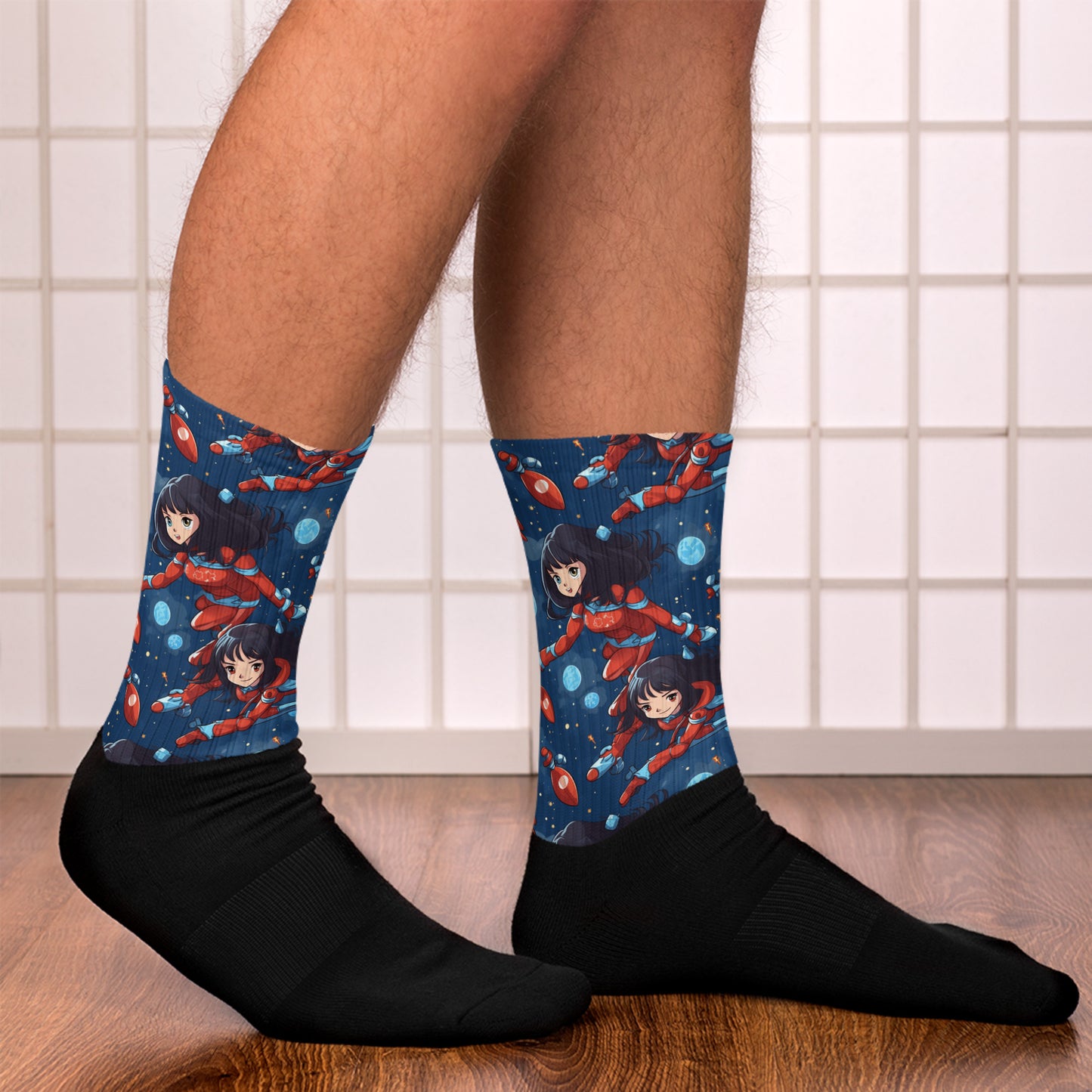 Oli Sophi Socks