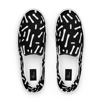 Sprinkles Women’s Slip-ons