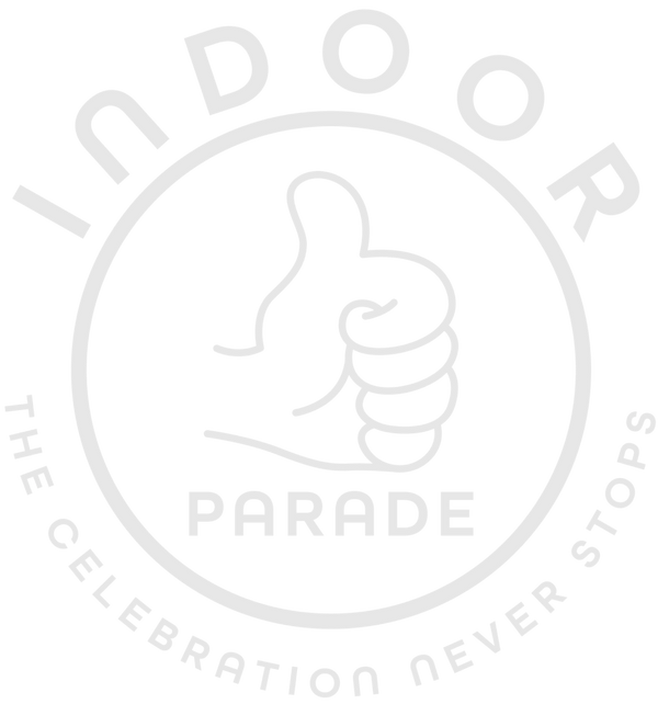 INDOOR PARADE