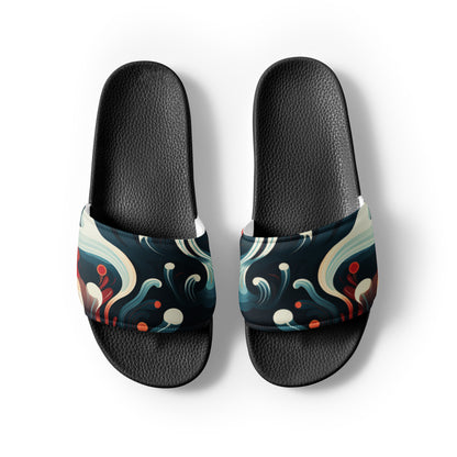 Dream Men's Slides