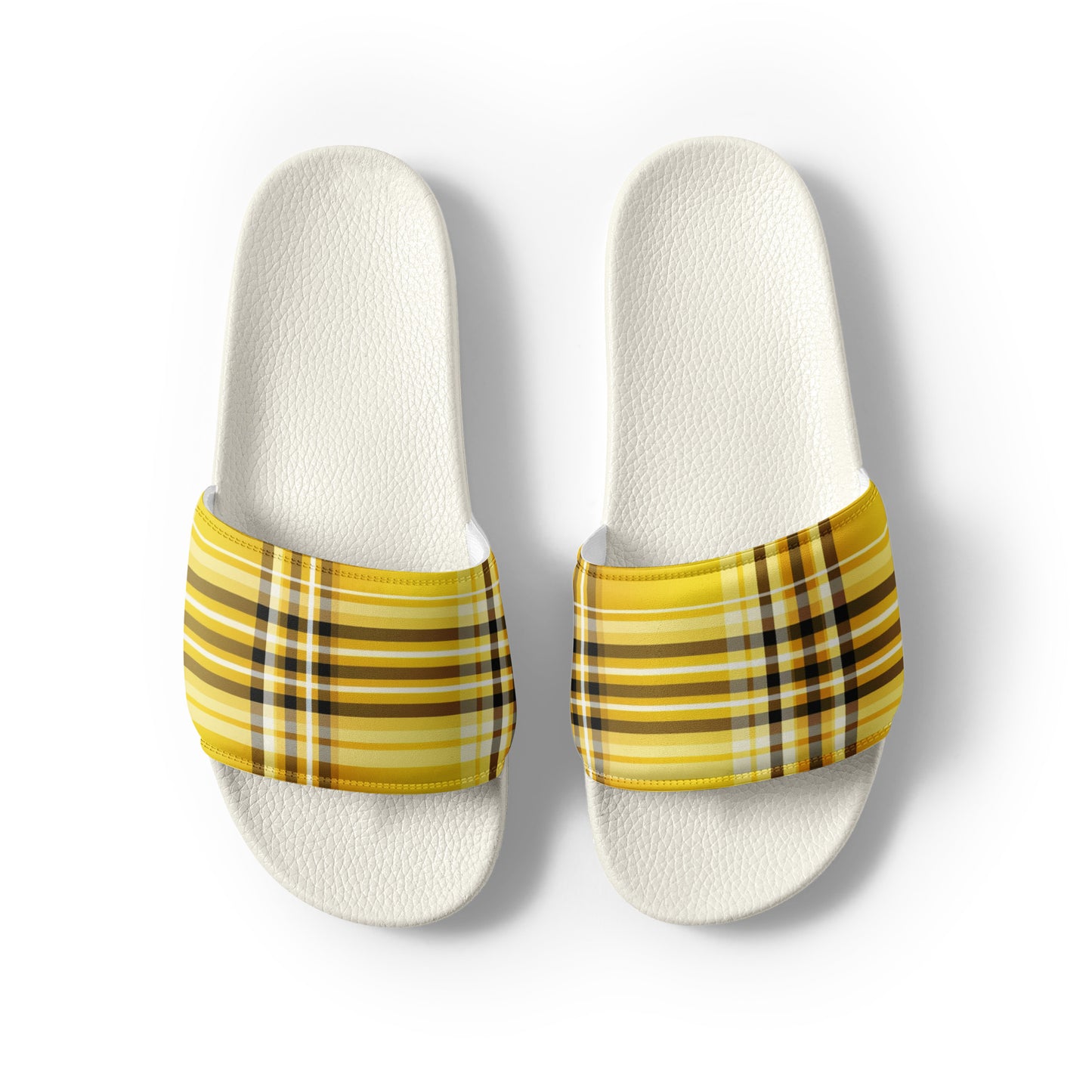 Clueless Men’s Slides