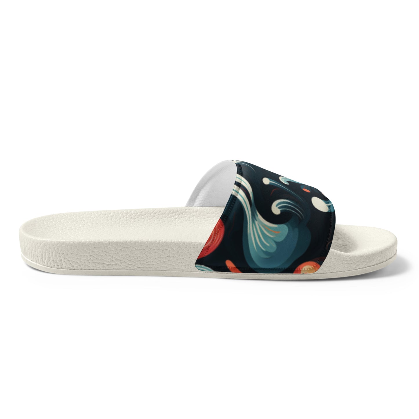 Dream Men's Slides