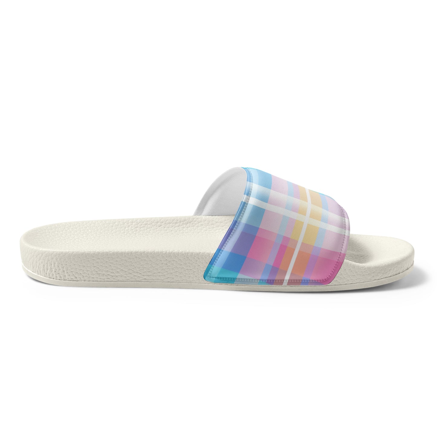 Prepster Men’s Slides