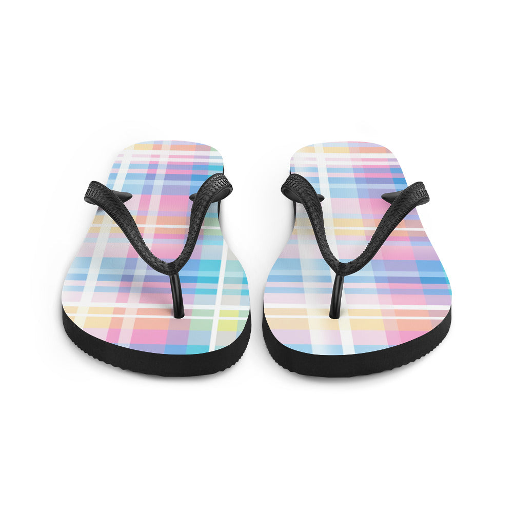 Prepster Flip-Flops