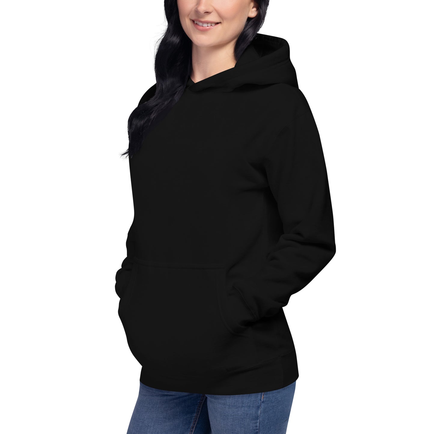 Monday Women's Hoodie