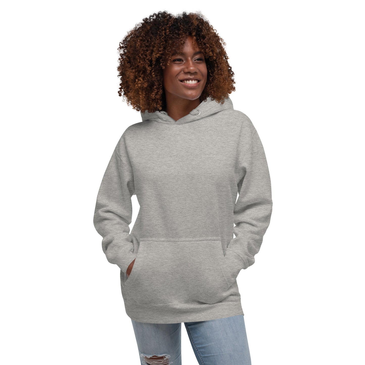 Aphrodite Unisex Hoodie