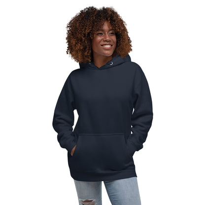 Aphrodite Unisex Hoodie