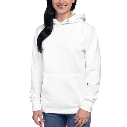 Angel Radio Hoodie