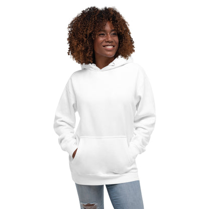 Aphrodite Unisex Hoodie