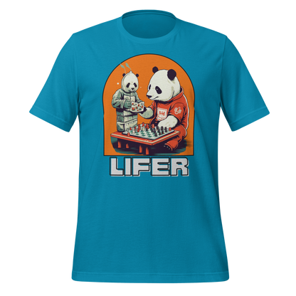 Lifer Women's T-Shirt