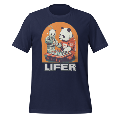 Lifer Women's T-Shirt