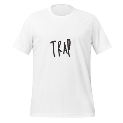 Trap Tee