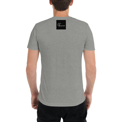 Indoor Parade Men's Tee