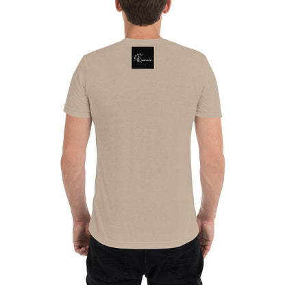 Indoor Parade Men's Tee