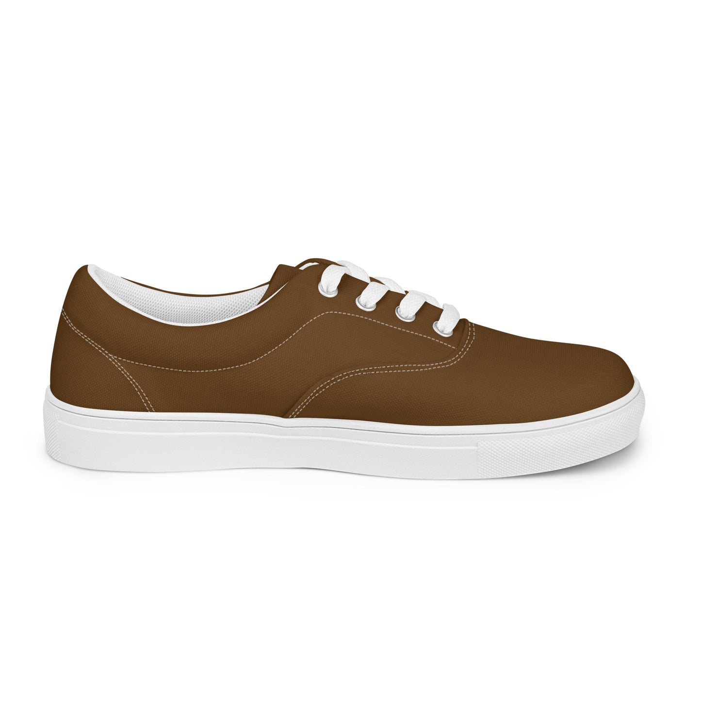 Cocoa Women’s Lace-ups