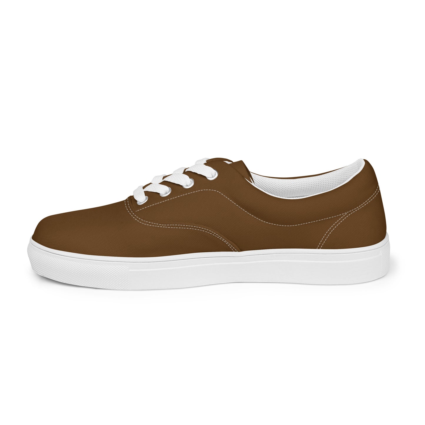 Cocoa Women’s Lace-ups