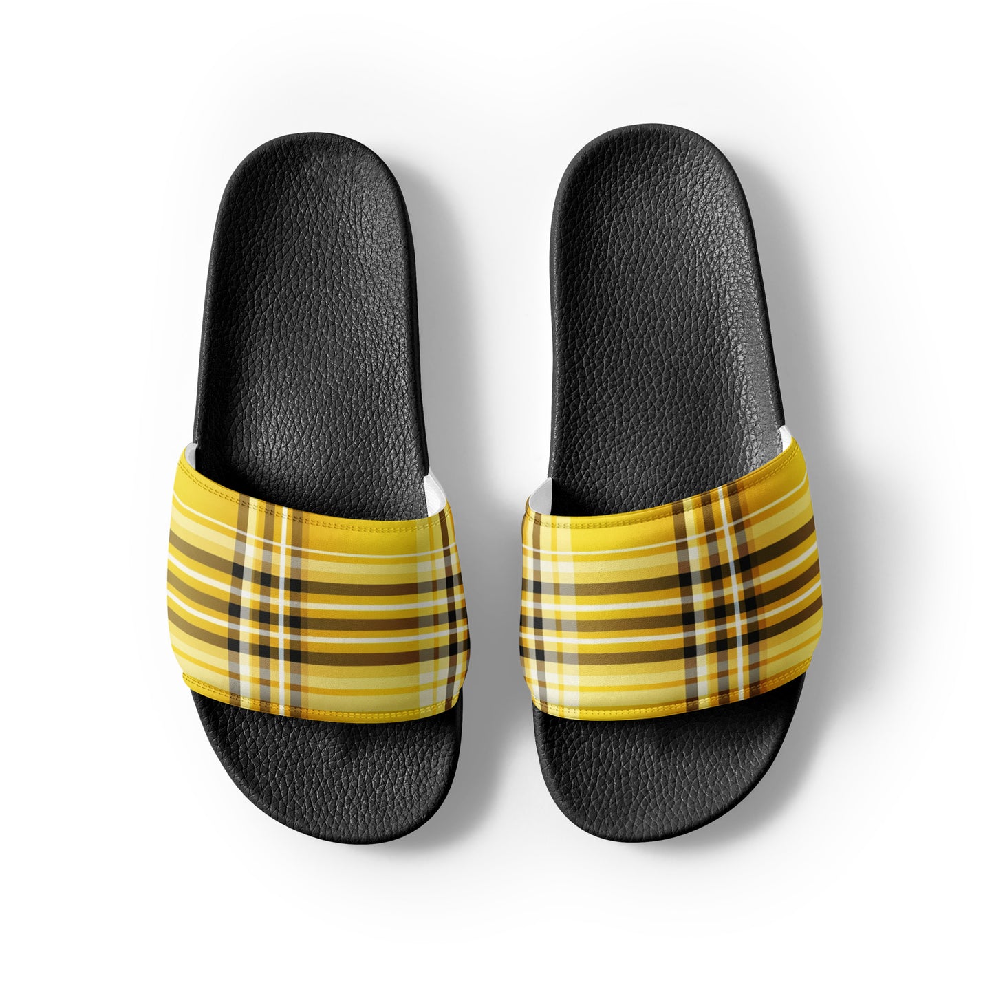 Clueless Women's Slides