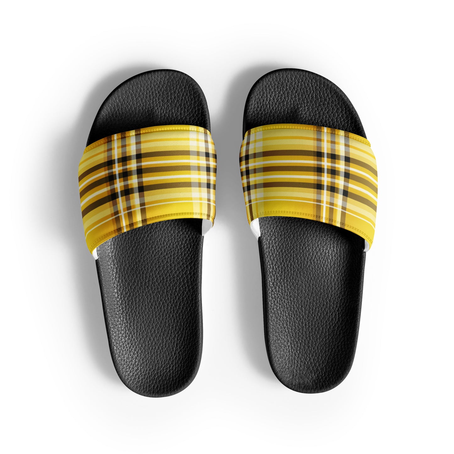 Clueless Women's Slides