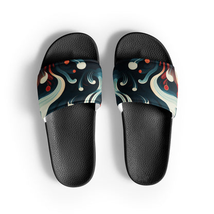 Dream Women's Slides