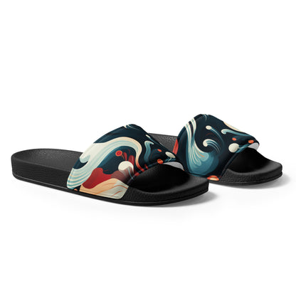 Dream Women's Slides