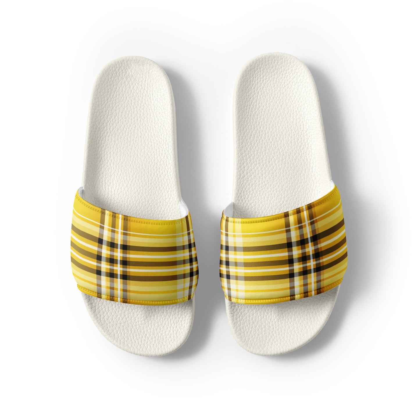 Clueless Women's Slides