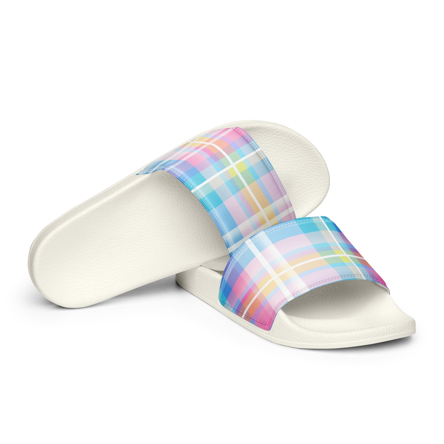 Prepster Women's Slides