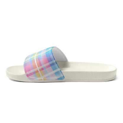 Prepster Women's Slides